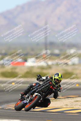 media/Mar-10-2024-SoCal Trackdays (Sun) [[6228d7c590]]/5-Turn 11 (11am)/